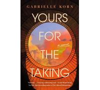 Yours for the Taking