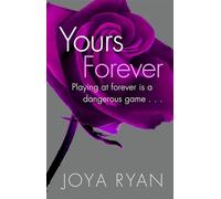 Yours Forever (Reign)