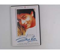 Yours Forever... Shah Rukh Khan [DVD]