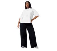 Yours Limited Collection Curve Butterfly Studded T-Shirt - Women's - Plus Size Curve