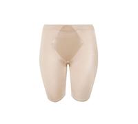 Satin Control Short Yours Nude 16