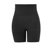Seamless Control Shorts Yours Black 22-24