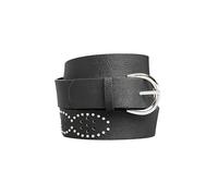 Yours - Studded Belt - Women's