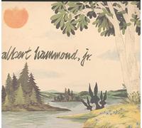Albert Hammond Jr - YOURS TO KEEP