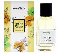 Jenny Glow Yours Truly Eau De Parfum 80ml Spray