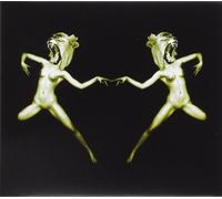 Yours Truly Cellophane Nose