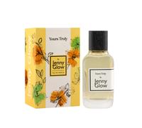 Yours Truly Eau De Parfum 80ml Jenny Glow White 83ml