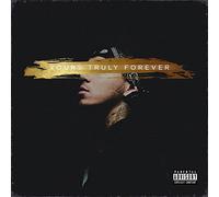 Phora - Yours Truly Forever