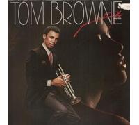 YOURS TRULY LP (VINYL ALBUM) BENELUX ARISTA 1981