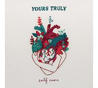 Yours Truly - Self Care