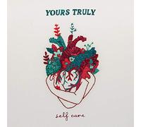 Yours Truly – Self Care – Membran
