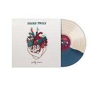 Yours Truly - Self Care [VINYL]