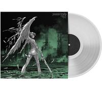 Yours Truly - TOXIC [VINYL]