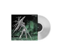 Yours Truly - TOXIC [VINYL]