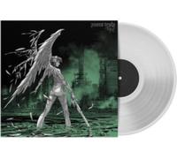 Yours Truly - TOXIC [VINYL]