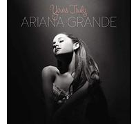 Yours Truly [VINYL]