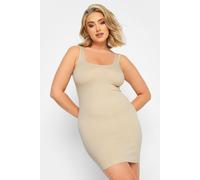 Seamless Underbra Slip Yours Nude 16