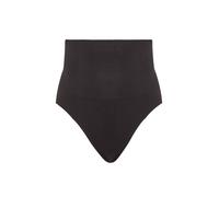 Yours Women's Slimming Briefs in Black | Size: 22-24 Yours Black 22-24
