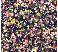 YourSchoiceVi 15 Gram Halloween Witch Polymer Clay Slices Mix, Halloween Scary Sprinkles, Which Witch is Which Polymer Sprinkles, Nail Art Faux Craft NOT Edible