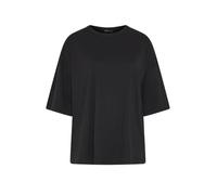 Yourset 2 Pack Curve Oversized T-Shirts - Women's - Plus Size Curve