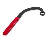 Yoursme 13mm Injection Pump & Idle Lock Nut Wrench for Cummins B Series 5.9L Diesel Engines Fit Dodge Trucks