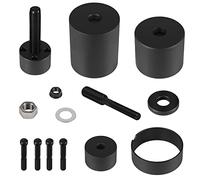 Yoursme JDG954B Crankshaft Gear & Front Crank Oil Seal Installer Fit for John Deere 1039, 4045, 6059 and 6068 Engines