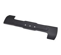 Yourspares Bosch Lawnmower Metal Blade Fits - Bosch Rotak 34 and 3404R
