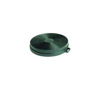 Yourspares Cooker Hood Carbon Filter Hygena Hoover