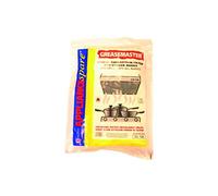 Yourspares COOKER HOOD GREASE MASTER FOAM FILTER