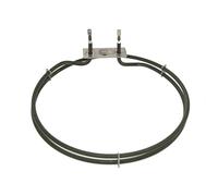 Yourspares ELEMENT FAN OVEN BELLING 2250W