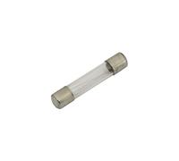 YOURSPARES Fuse 6 x 32mm F10A Quick Blow