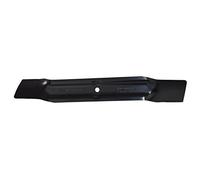 Yourspares Metal Lawnmower Blade 32cm compatible with Flymo Chevron 32VC EASIMO Easimo EM032 FLY046