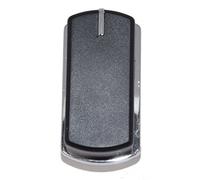 Yourspares Replacement Control Knob Dial for Belling Cookers - Fits Models 444449563 & 444449567 (Part 083240900) - Oven/Hob/Stove Grill Knob