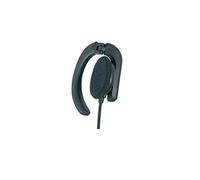 Yourspares Single side mono earphone