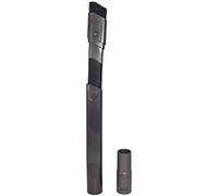 Yourspares Vacuum Cleaner Flexi Crevice Tool For Dyson DC28, DC29, DC30, DC31, DC32, DC33, DC34 and DC35