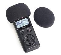 YOUSHARES Foam_Mic_DR05_Foam_01