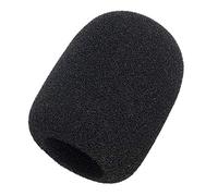 YOUSHARES NT1-A Microphone Pop Filter - Mic Foam Windscreen Cover for NT1-A, NT2-A, NTK, K2 Podcaster