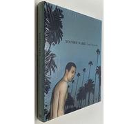 Youssef Nabil: I Won't Let You Die