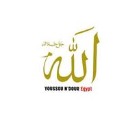 Youssou N Dour - Egypt [Re-Issue]