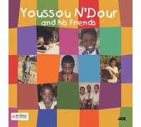 Youssou N'Dour