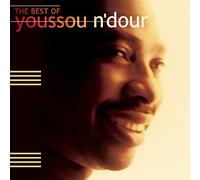 Youssou N'dour - 7 Seconds: The Best Of [Us Import]