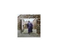 Youssou N'Dour - Eclairer le monde - Light the World