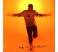 Youssou N'dour - Guide