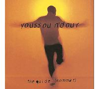 Youssou N'Dour - Guide