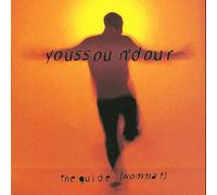 Youssou N'Dour - Guide
