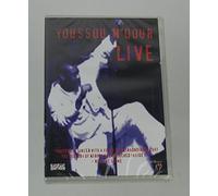 Youssou N'Dour - Live [DVD]