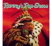 Youssou N'Dour & Neneh Cherry Playahitty Londonbeat Loft Bryan Ferry - pop show (CD Compilation, 38 Tracks)