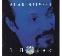 Youssou N'Dour Soeurs Goadec Khaled - 1 D u a r