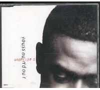 Youssou N'Dour - Undecided