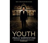 Youth